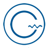 Waiheke's Computer Guys